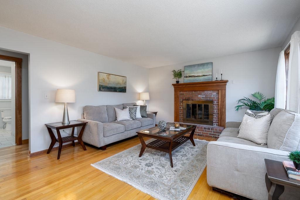 2 Wheeler Road Bow, NH 03304 - Photo 18 of 40