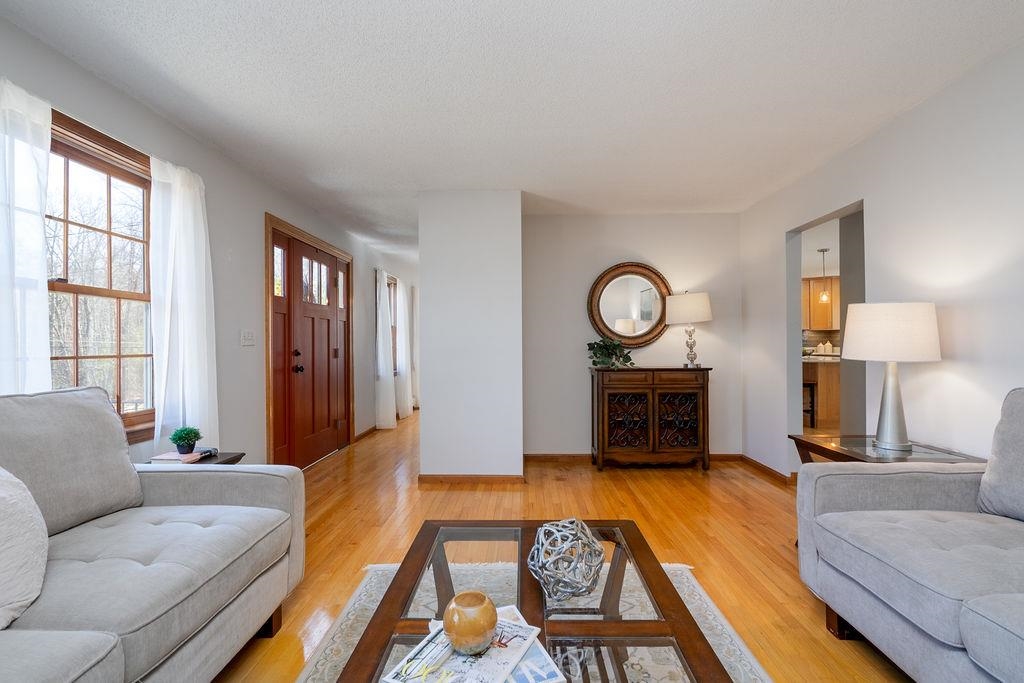 2 Wheeler Road Bow, NH 03304 - Photo 19 of 40