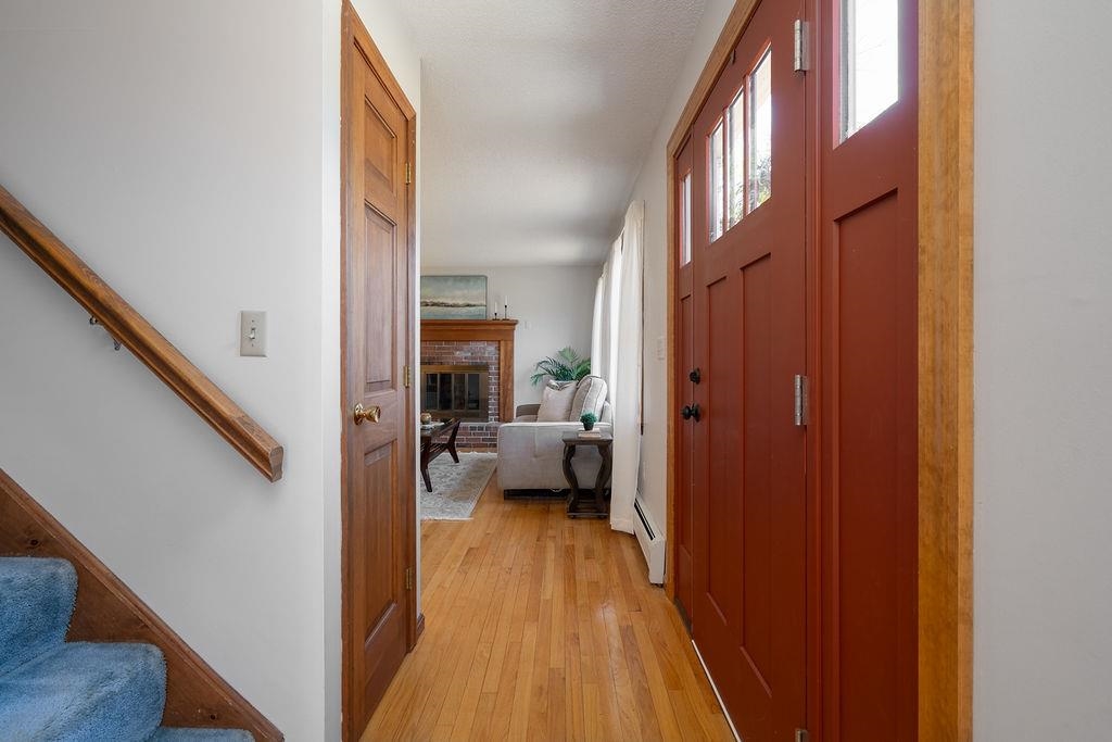 2 Wheeler Road Bow, NH 03304 - Photo 20 of 40