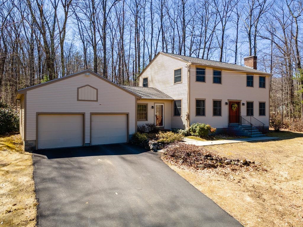 2 Wheeler Road Bow, NH 03304 - Photo 2 of 40