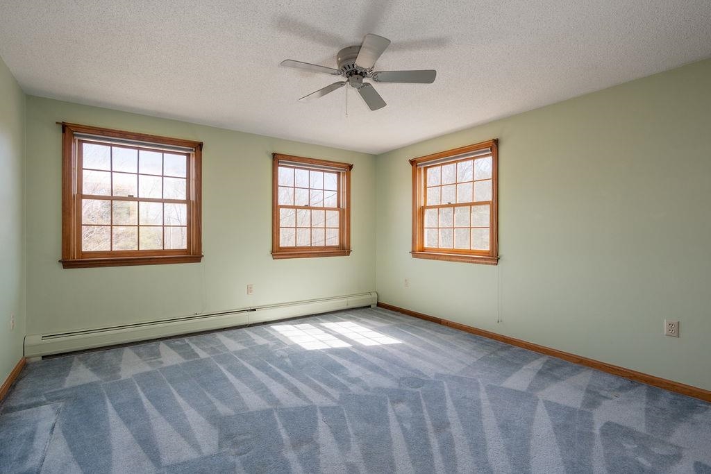 2 Wheeler Road Bow, NH 03304 - Photo 21 of 40