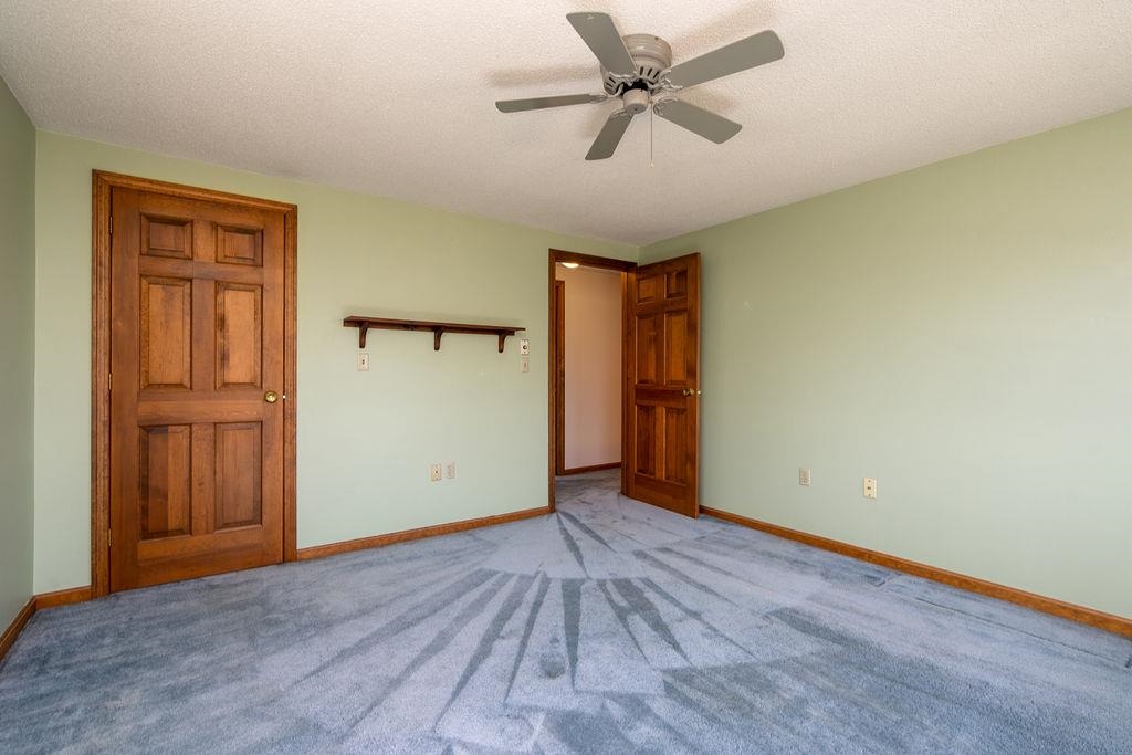 2 Wheeler Road Bow, NH 03304 - Photo 22 of 40