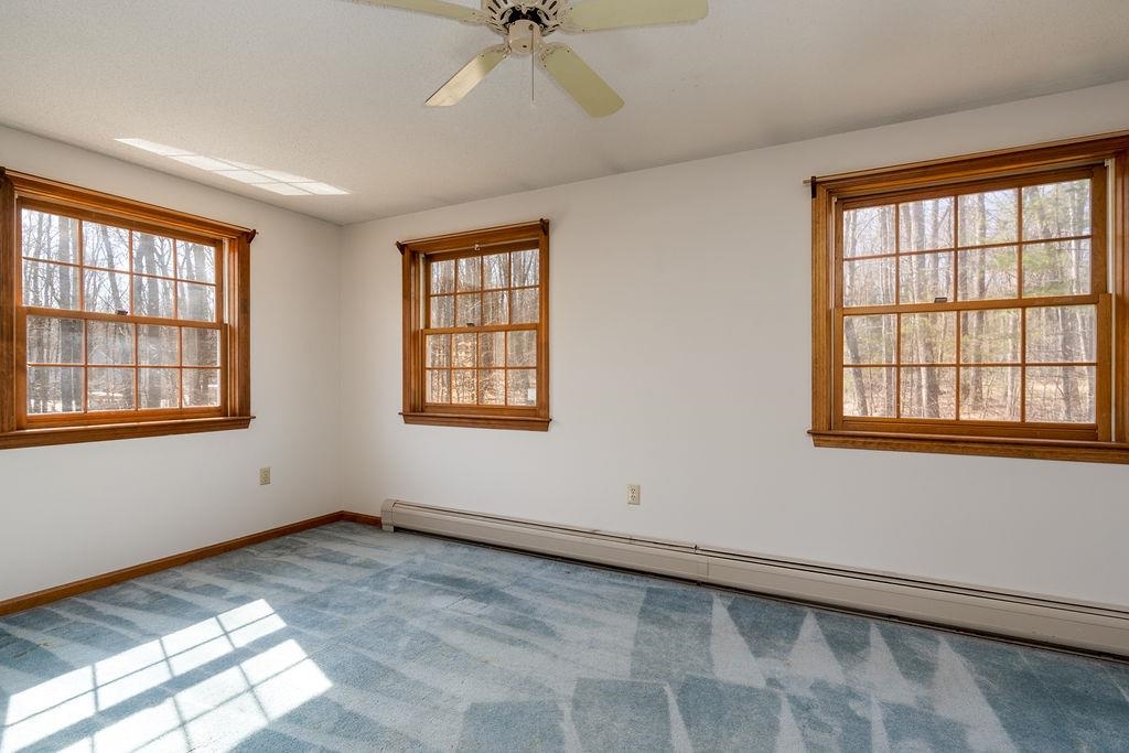 2 Wheeler Road Bow, NH 03304 - Photo 24 of 40