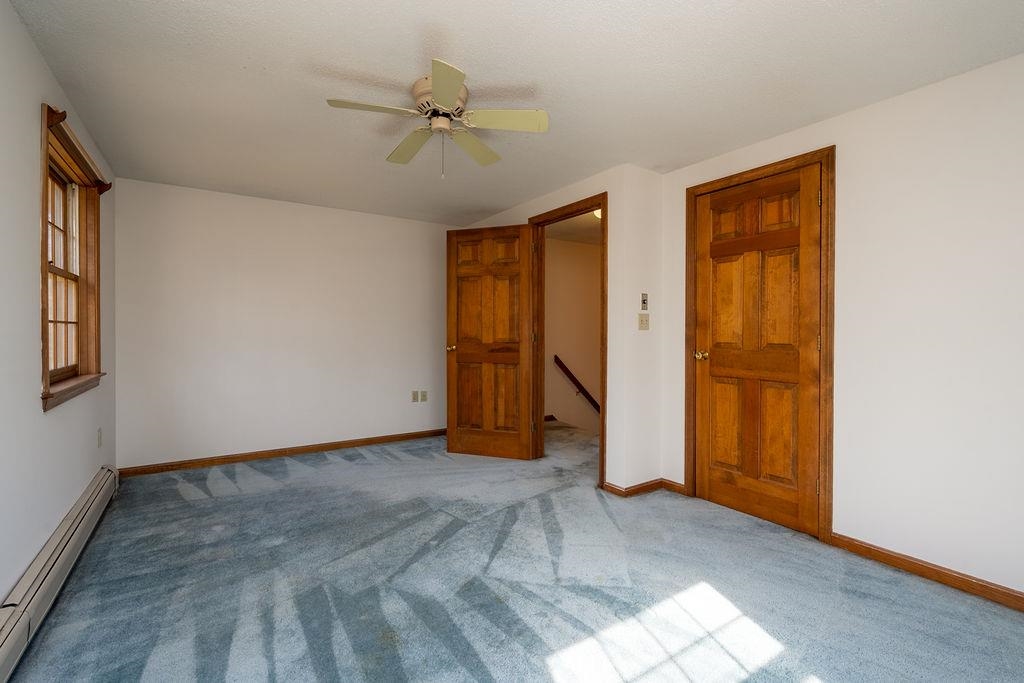 2 Wheeler Road Bow, NH 03304 - Photo 25 of 40