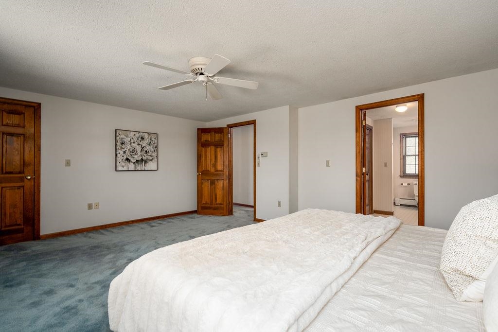 2 Wheeler Road Bow, NH 03304 - Photo 27 of 40