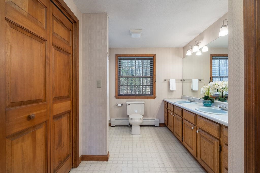 2 Wheeler Road Bow, NH 03304 - Photo 28 of 40