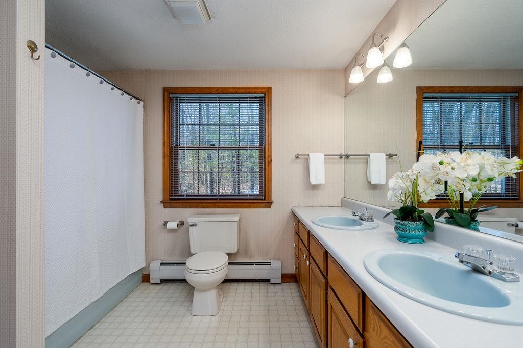 2 Wheeler Road Bow, NH 03304 - Photo 29 of 40