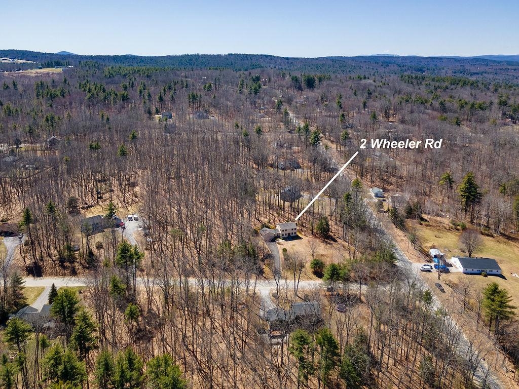 2 Wheeler Road Bow, NH 03304 - Photo 39 of 40