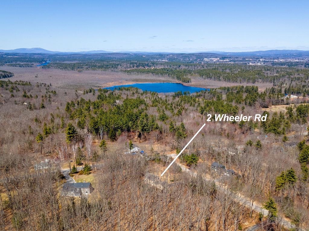 2 Wheeler Road Bow, NH 03304 - Photo 40 of 40