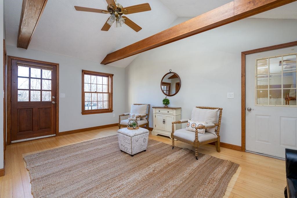 2 Wheeler Road Bow, NH 03304 - Photo 4 of 40