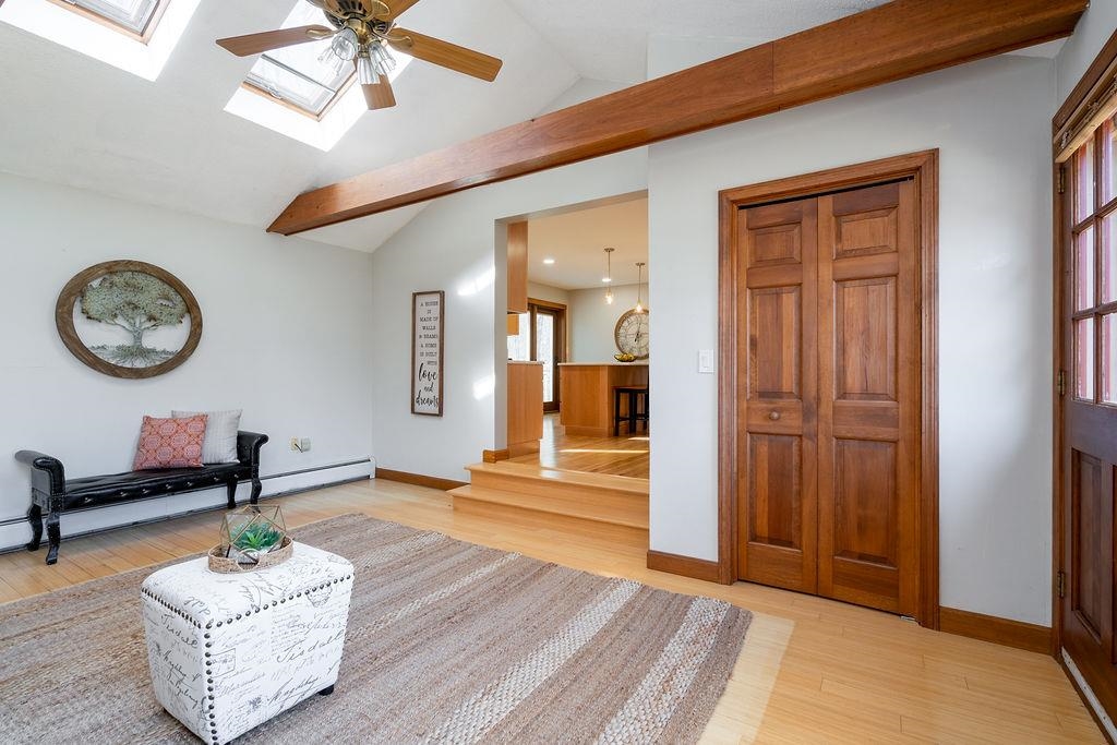 2 Wheeler Road Bow, NH 03304 - Photo 5 of 40