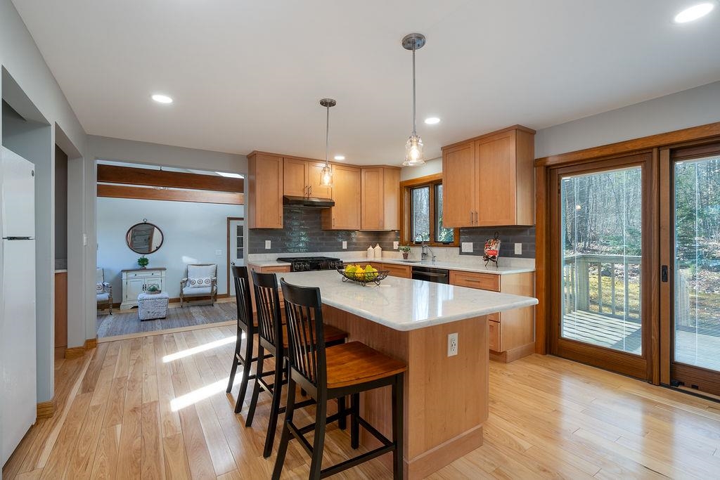 2 Wheeler Road Bow, NH 03304 - Photo 8 of 40