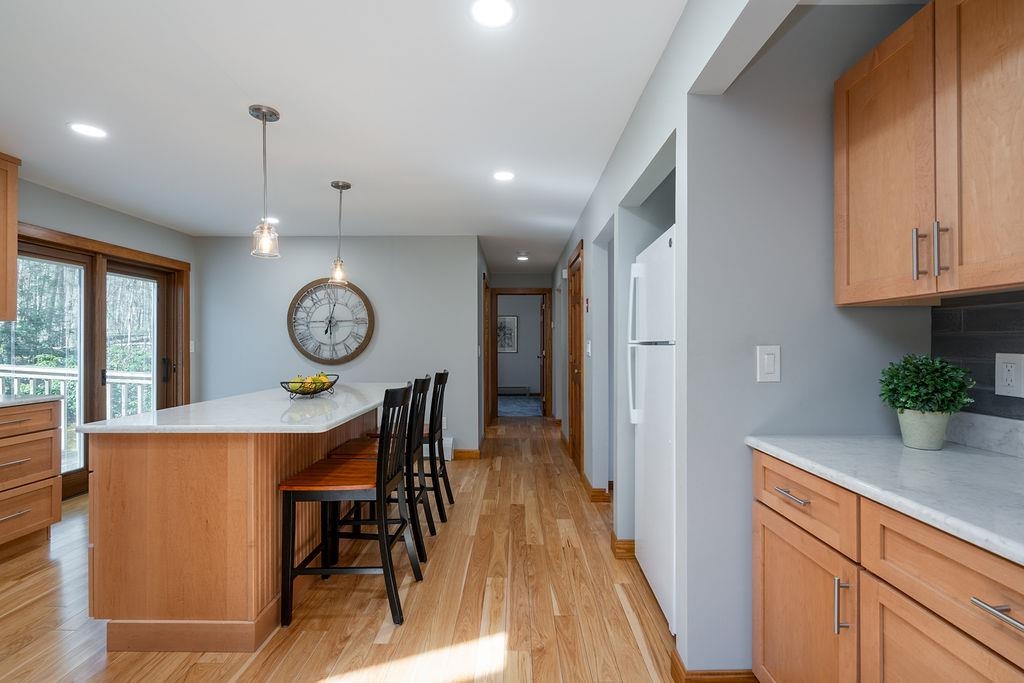 2 Wheeler Road Bow, NH 03304 - Photo 9 of 40