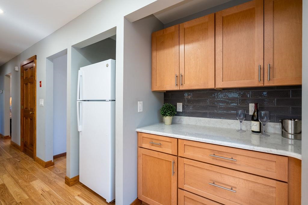 2 Wheeler Road Bow, NH 03304 - Photo 10 of 40