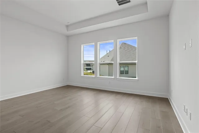 $674,000 | 113 Arborosa Pass, Liberty Hill, TX 78642