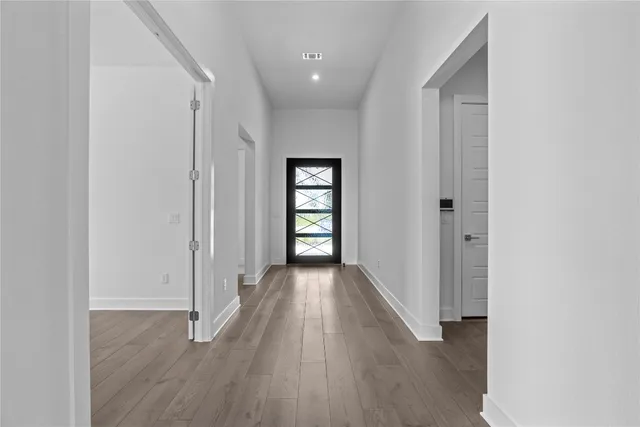 $674,000 | 113 Arborosa Pass, Liberty Hill, TX 78642