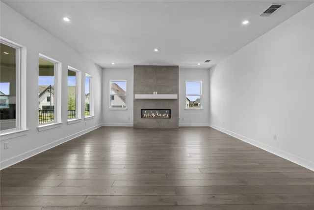 $674,000 | 113 Arborosa Pass, Liberty Hill, TX 78642