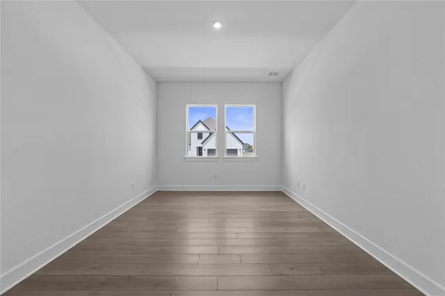 $674,000 | 113 Arborosa Pass, Liberty Hill, TX 78642