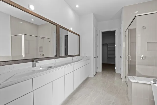 $674,000 | 113 Arborosa Pass, Liberty Hill, TX 78642