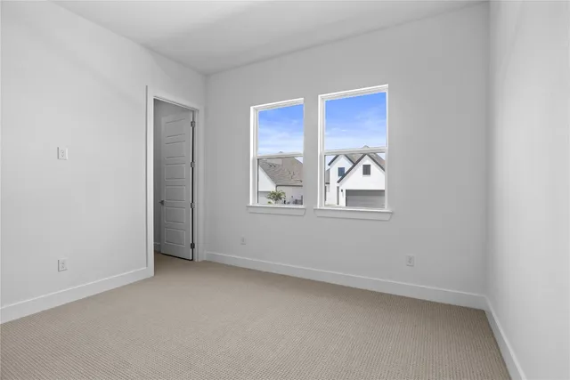 $674,000 | 113 Arborosa Pass, Liberty Hill, TX 78642