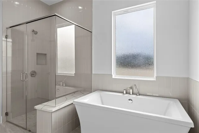 $674,000 | 113 Arborosa Pass, Liberty Hill, TX 78642