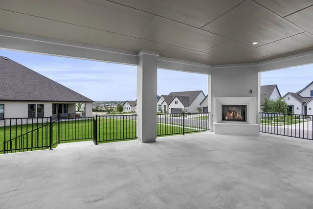 $674,000 | 113 Arborosa Pass, Liberty Hill, TX 78642