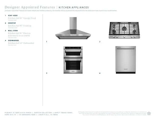 $674,000 | 113 Arborosa Pass, Liberty Hill, TX 78642