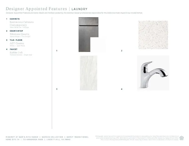 $674,000 | 113 Arborosa Pass, Liberty Hill, TX 78642