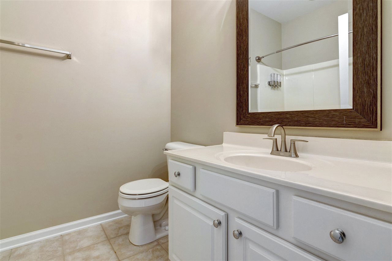 5913 Chivalry Court Raleigh, NC 27612 - Photo 19 of 30 Photo 19