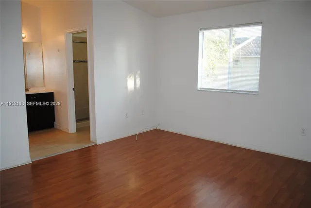 $2,700 | 14108 Southwest 179th Street, Unit 14108, Miami, FL 33177