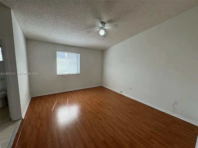 $2,700 | 14108 Southwest 179th Street, Unit 14108, Miami, FL 33177