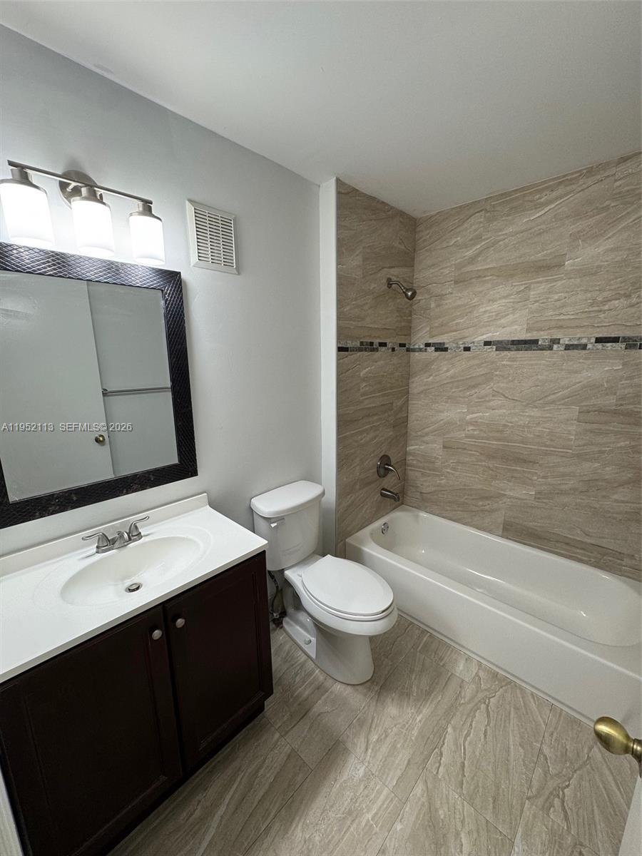 14108 Southwest 179th Street, Unit 14108 Miami, FL 33177 - Photo 12 of 19