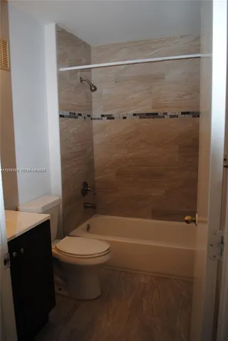 $2,700 | 14108 Southwest 179th Street, Unit 14108, Miami, FL 33177