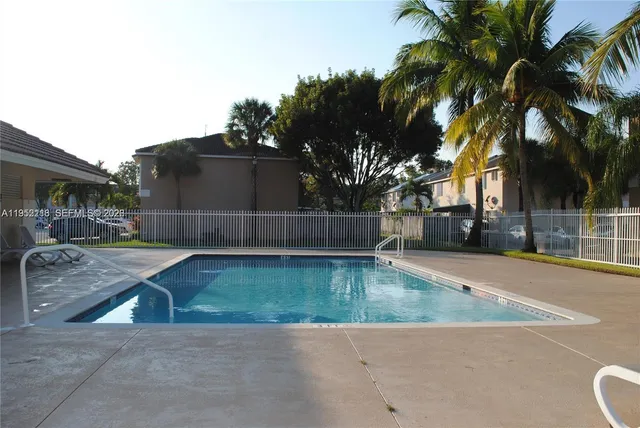 $2,700 | 14108 Southwest 179th Street, Unit 14108, Miami, FL 33177