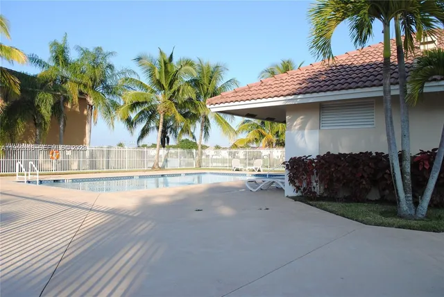 $2,700 | 14108 Southwest 179th Street, Unit 14108, Miami, FL 33177