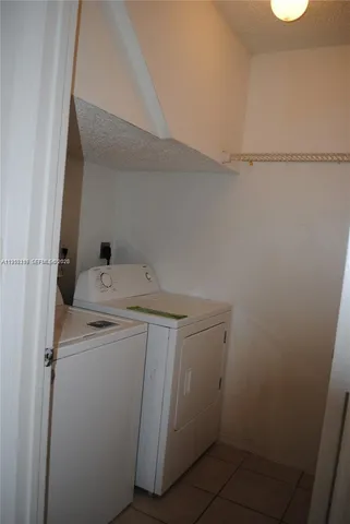 $2,700 | 14108 Southwest 179th Street, Unit 14108, Miami, FL 33177