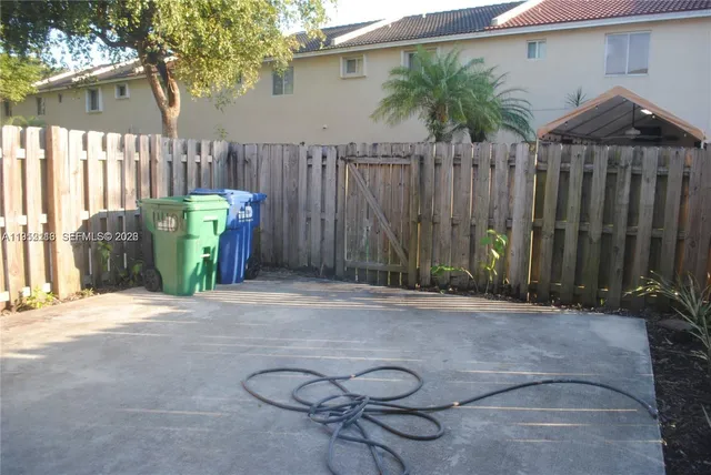 $2,700 | 14108 Southwest 179th Street, Unit 14108, Miami, FL 33177