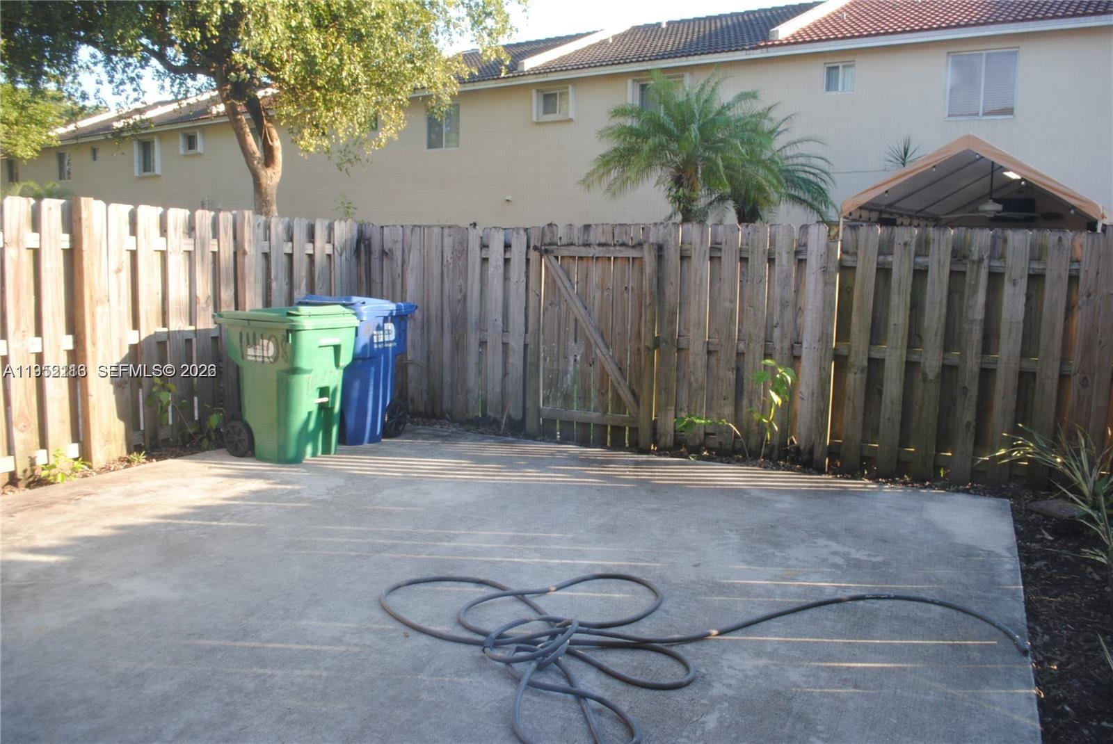 14108 Southwest 179th Street, Unit 14108 Miami, FL 33177 - Photo 18 of 19