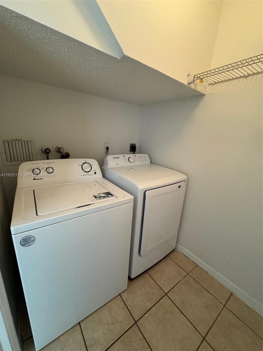 14108 Southwest 179th Street, Unit 14108 Miami, FL 33177 - Photo 19 of 19