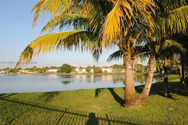 $2,700 | 14108 Southwest 179th Street, Unit 14108, Miami, FL 33177