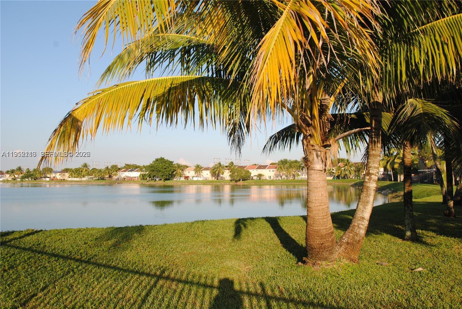 14108 Southwest 179th Street, Unit 14108 Miami, FL 33177 - Photo 2 of 19