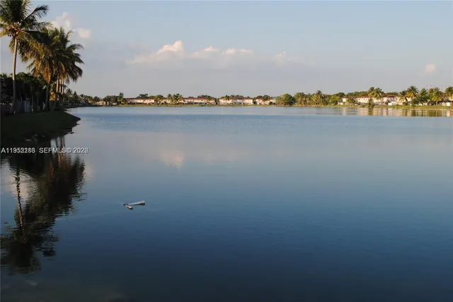 $2,700 | 14108 Southwest 179th Street, Unit 14108, Miami, FL 33177