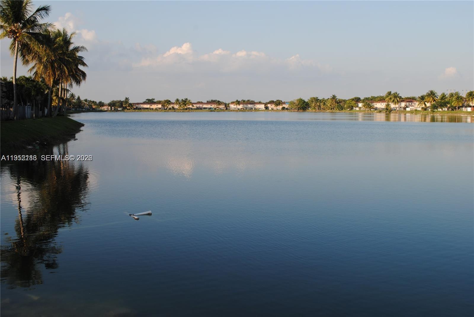 14108 Southwest 179th Street, Unit 14108 Miami, FL 33177 - Photo 3 of 19