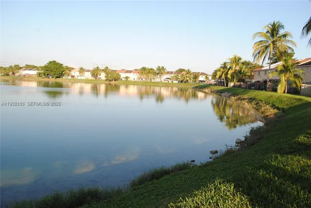 $2,700 | 14108 Southwest 179th Street, Unit 14108, Miami, FL 33177