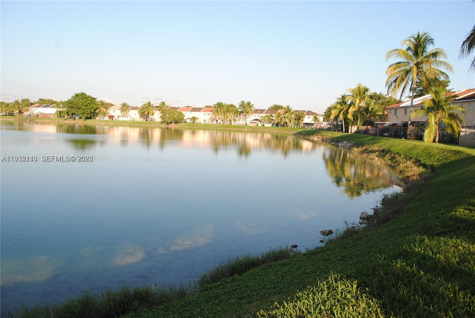 14108 Southwest 179th Street, Unit 14108 Miami, FL 33177 - Photo 4 of 19