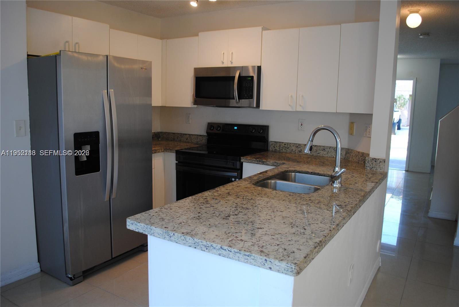 14108 Southwest 179th Street, Unit 14108 Miami, FL 33177 - Photo 5 of 19