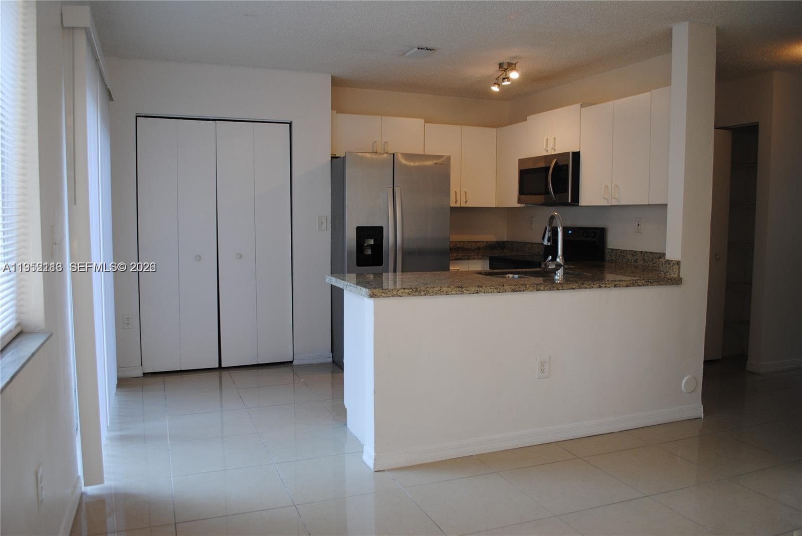 14108 Southwest 179th Street, Unit 14108 Miami, FL 33177 - Photo 6 of 19