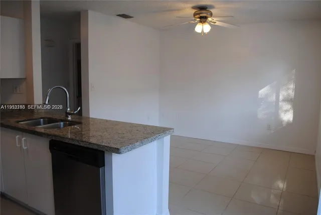 $2,700 | 14108 Southwest 179th Street, Unit 14108, Miami, FL 33177