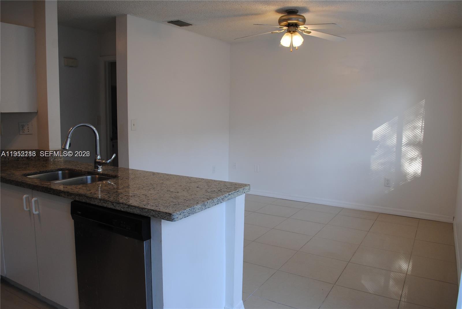 14108 Southwest 179th Street, Unit 14108 Miami, FL 33177 - Photo 7 of 19