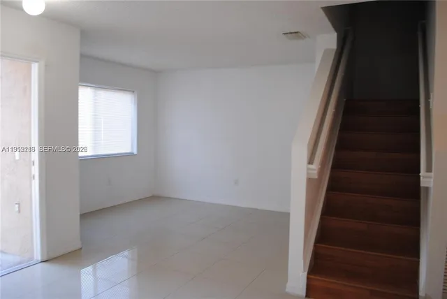 $2,700 | 14108 Southwest 179th Street, Unit 14108, Miami, FL 33177